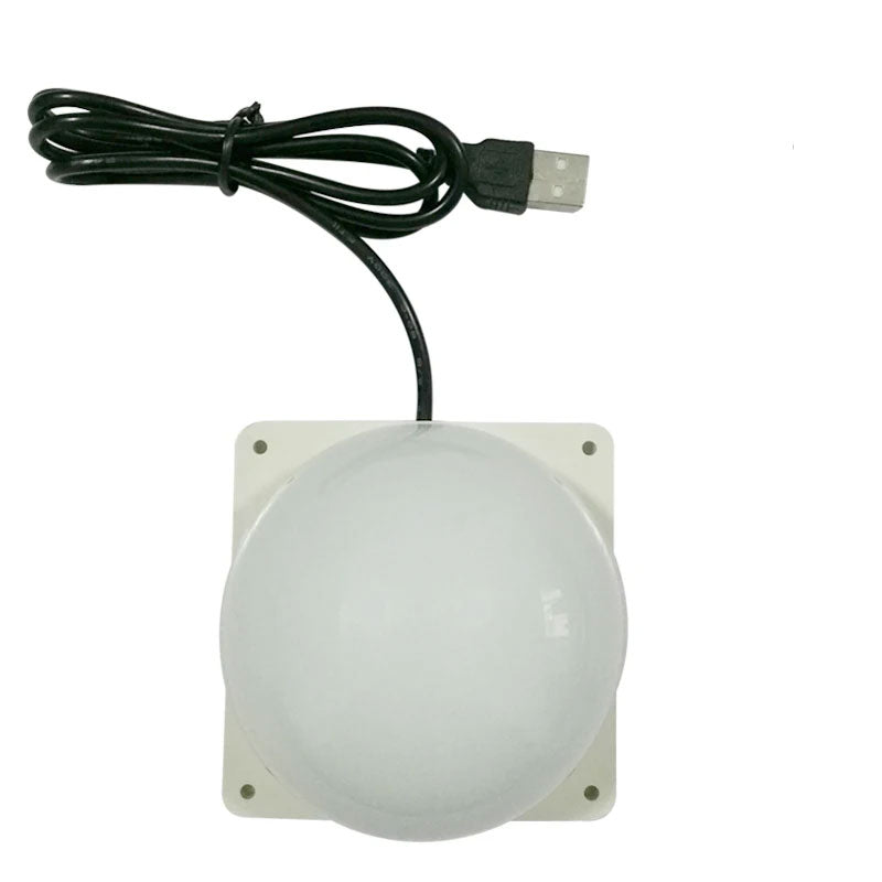 Strobe Light SL-U001